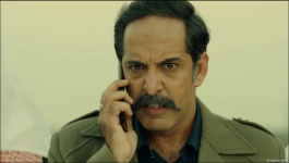 Udaariyan - 10th September 2023